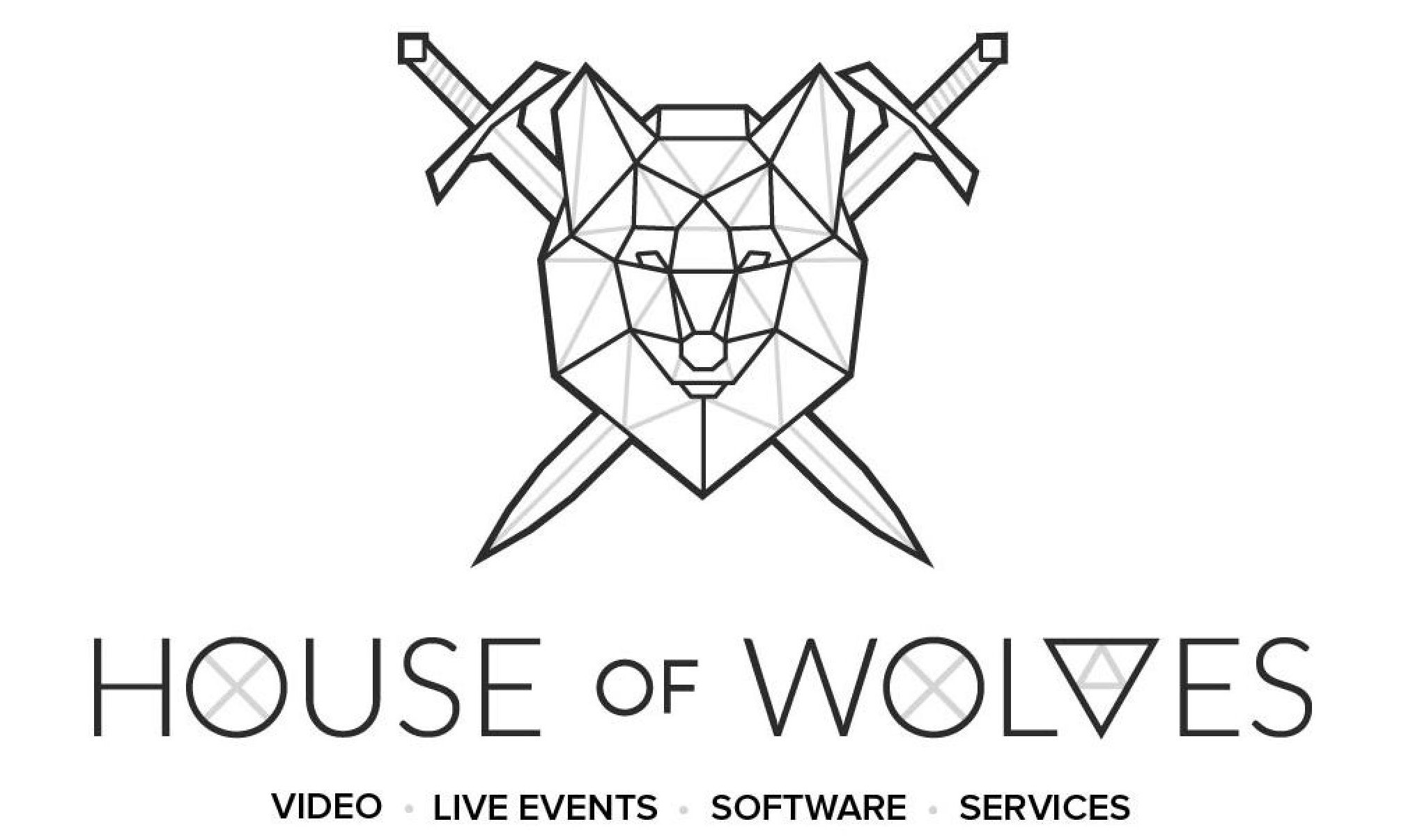 House of Wolves